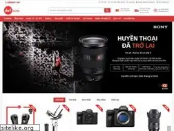 Sites similar to dof.zone