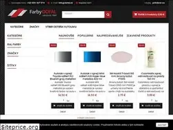 Sites similar to dofal.sk