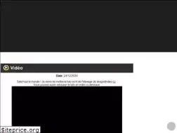 Sites similar to dofastuces.fr