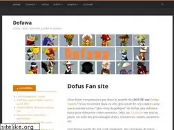 Sites similar to dofawa.fr