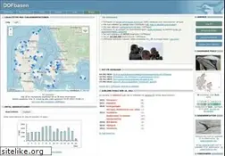 Sites similar to dofbasen.dk