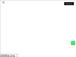 Sites similar to dofcreative.com