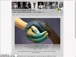Sites similar to dofdifference.org
