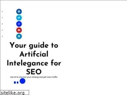 Sites similar to dofellow.com