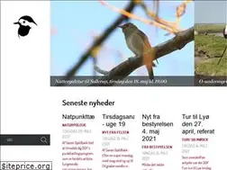 Sites similar to doffyn.dk