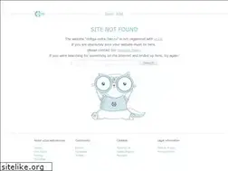 Sites similar to dofiga-softa.3dn.ru