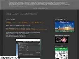 Sites similar to dofilabs.blogspot.com