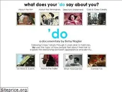 Sites similar to dofilms.com