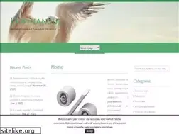 Sites similar to dofinansuj.pl