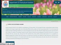 Sites similar to dofk.in