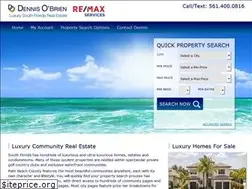 Sites similar to dofloridarealestate.com