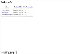 Sites similar to dofloridaright.com