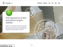 Sites similar to dofollowlinks.co.uk