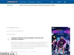Sites similar to dofollowlinks.codeorigin.online