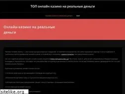 Sites similar to dofollowtags.info