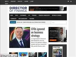 Sites similar to dofonline.co.uk