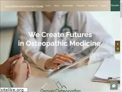 Sites similar to dofound.org