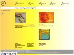 Sites similar to dofoundation.com