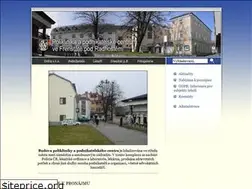 Sites similar to dofra.cz