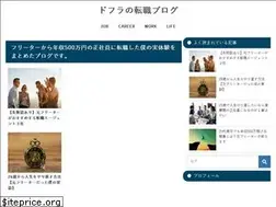 Sites similar to dofra.info