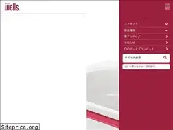 Sites similar to dofreebath.com