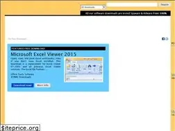 Sites similar to dofreedownload.com