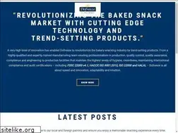 Sites similar to dofreeze.com