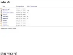 Sites similar to dofri.ru