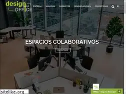 Sites similar to dofs.cl