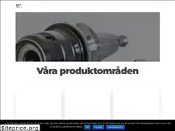 Sites similar to doftools.se