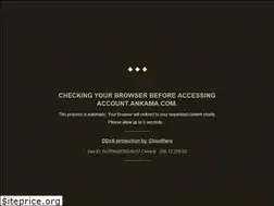 Sites similar to dofus-le-film.com