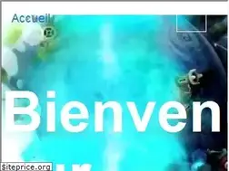Sites similar to dofus-portals.fr
