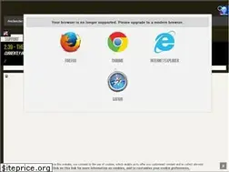 Sites similar to dofus.com