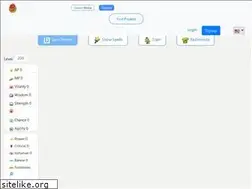 Sites similar to dofuscreator.com