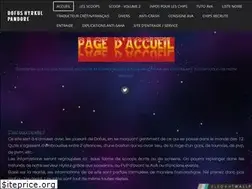 Sites similar to dofushyrkul.weebly.com