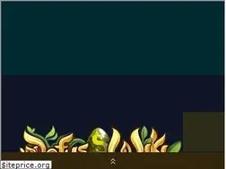 Sites similar to dofuswiki.wikia.com