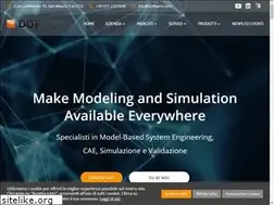 Sites similar to dofware.com