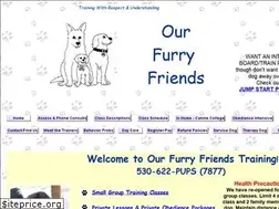 Sites similar to dog-b-good.com
