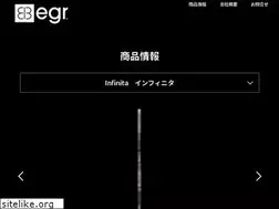 Sites similar to dog-bag.jp