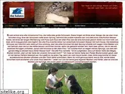 Sites similar to dog-balance.de