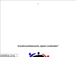 Sites similar to dog-bewegt.de
