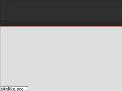 Sites similar to dog-blog.ru