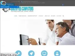 Sites similar to dog-bytes.com