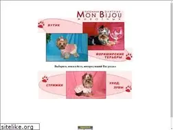 Sites similar to dog-cat.kiev.ua