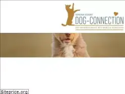Sites similar to dog-connection.org