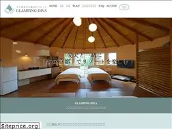 Sites similar to dog-cottage.com