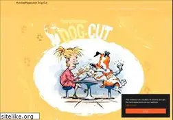 Sites similar to dog-cut.de