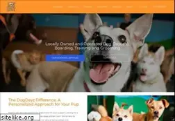 Sites similar to dog-dayz.com