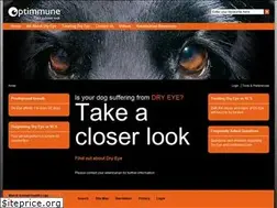 Sites similar to dog-dry-eye.com