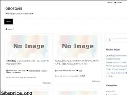 Sites similar to dog-ears.net